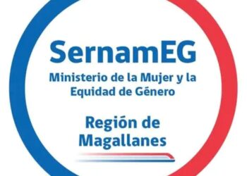 Mantienen prisión preventiva para imputado por femicidio en Punta Arenas, SernamEG valora decisión judicial