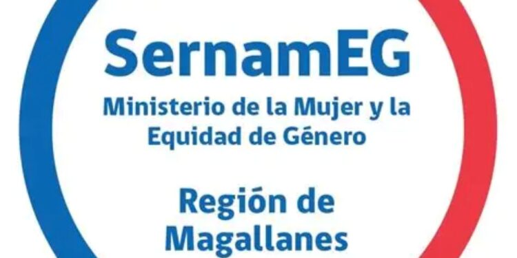Mantienen prisión preventiva para imputado por femicidio en Punta Arenas, SernamEG valora decisión judicial