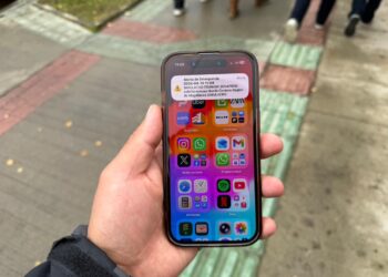 Masivo simulacro de sismo y tsunami moviliza a Magallanes y refuerza preparación ante emergencias