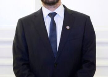Gobierno refuerza coordinación con Magallanes y proyecta millonaria inversión para zonas extremas