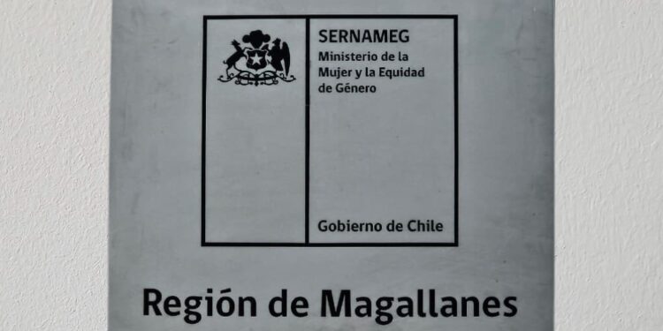 SernamEG apelará a sentencia dictada en caso de femicidio frustrado, asumió la representación jurídica de la madre de Kenia Chacón tras su fallecimiento.