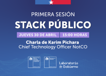 Seremi de las ciencias invita a funcionarios públicos a inscribirse en prograam formativo.