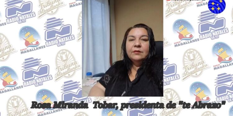 Dirigenta TEA advierte “El diagnóstico no puede justificar la violencia ni reemplazar la responsabilidad”