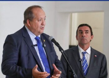 Nueva ley fortalecerá al Ministerio Público con más fiscales y mejor atención a víctimas