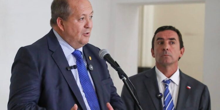 Nueva ley fortalecerá al Ministerio Público con más fiscales y mejor atención a víctimas