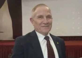 José Raúl Alvarado es designado Seremi de Educación de Magallanes en eventual gobierno de José Antonio Kast
