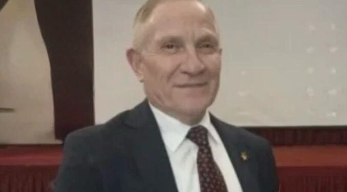 José Raúl Alvarado es designado Seremi de Educación de Magallanes en eventual gobierno de José Antonio Kast