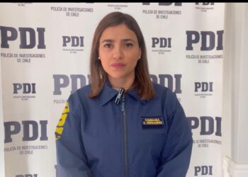 Investigan presunto abuso sexual en Río Verde,imputado será formalizado en Punta Arenas