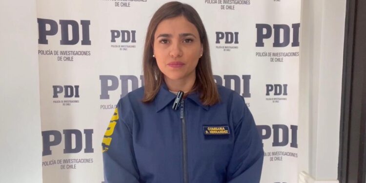 Investigan presunto abuso sexual en Río Verde,imputado será formalizado en Punta Arenas
