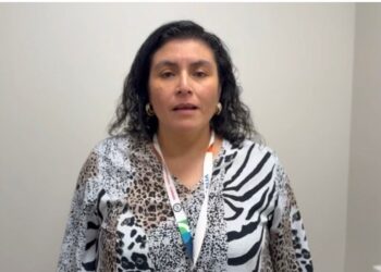 Fiscalía investiga grave agresión a adulto mayor en Porvenir