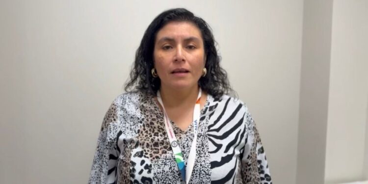 Fiscalía investiga grave agresión a adulto mayor en Porvenir