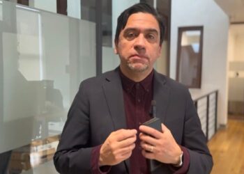 Prisión preventiva para imputado por tráfico de cocaína, incautan más de tres kilos en Punta Arenas