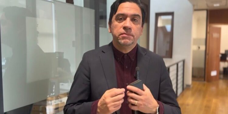 Prisión preventiva para imputado por tráfico de cocaína, incautan más de tres kilos en Punta Arenas