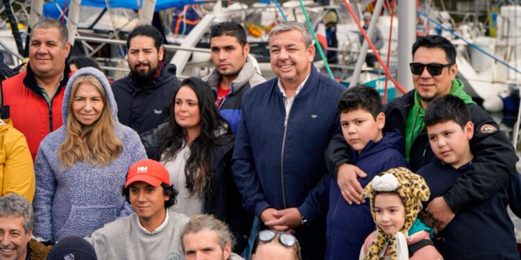 Municipalidad de Cabo de Hornos lanza FONDEVE 2026 para fortalecer organizaciones sociales
