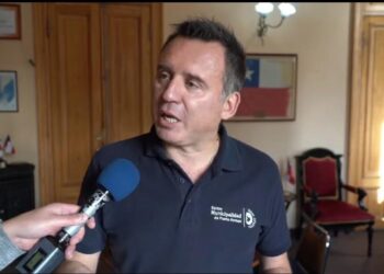 Paradero Mina Loreto retoma horario habitual y municipio anuncia millonario ahorro en su funcionamiento