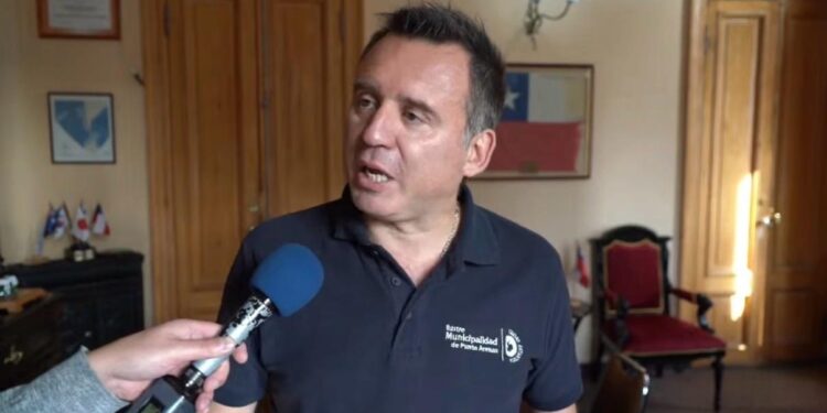 Paradero Mina Loreto retoma horario habitual y municipio anuncia millonario ahorro en su funcionamiento