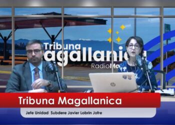 Subdere prioriza conectividad y servicios básicos en Magallanes en medio de debate por descentralización y recursos