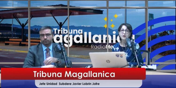 Subdere prioriza conectividad y servicios básicos en Magallanes en medio de debate por descentralización y recursos