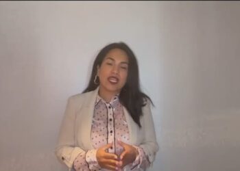 Culpable de cinco delitos: Sujeto arriesga altas penas tras ser condenado por agredir sexualmente a una menor.