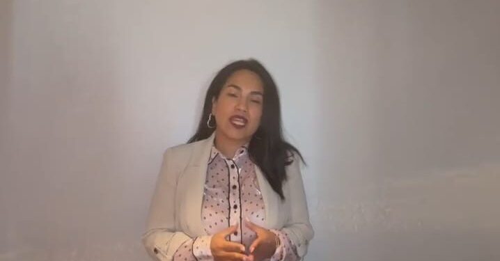 Culpable de cinco delitos: Sujeto arriesga altas penas tras ser condenado por agredir sexualmente a una menor.