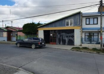 ¡Y se atrevió! nuevo emprendimiento en la 18.