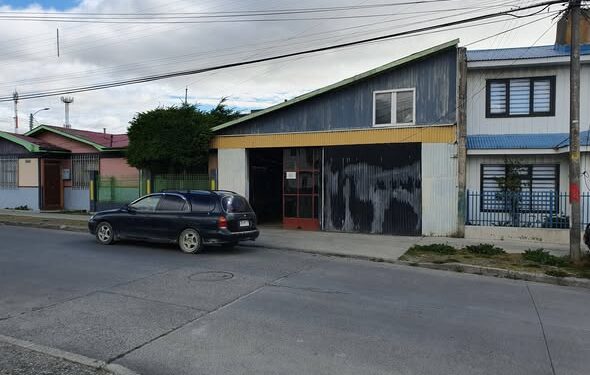 ¡Y se atrevió! nuevo emprendimiento en la 18.