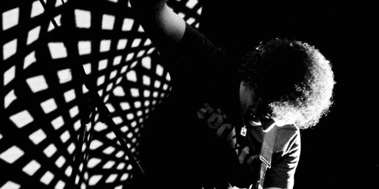 Hoy sábado “Prófugos” llega con lo mejor de Soda Stereo y Ceratti a Dreams.