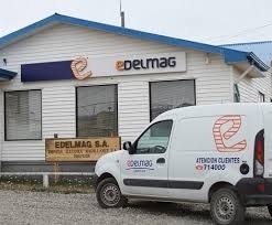 Corte de luz afecto a Natales y Cerro Castillo. Una interrupción afecto a unidad generadora de la central de Puerto Natales.