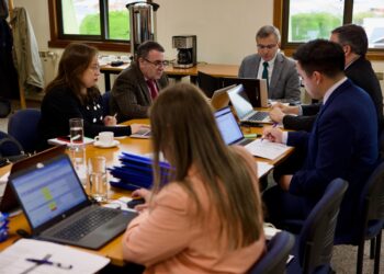 Comisión de Libertad Condicional de la jurisdicción Punta Arenas de 83 solicitudes concedió el beneficio a una persona.
