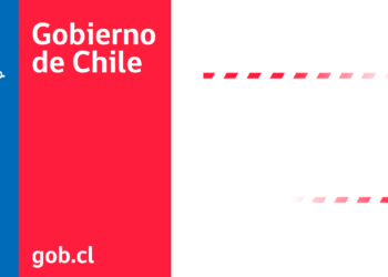 Activan roaming de emergencia en Puerto Williams por falla en Fibra Óptica Austral