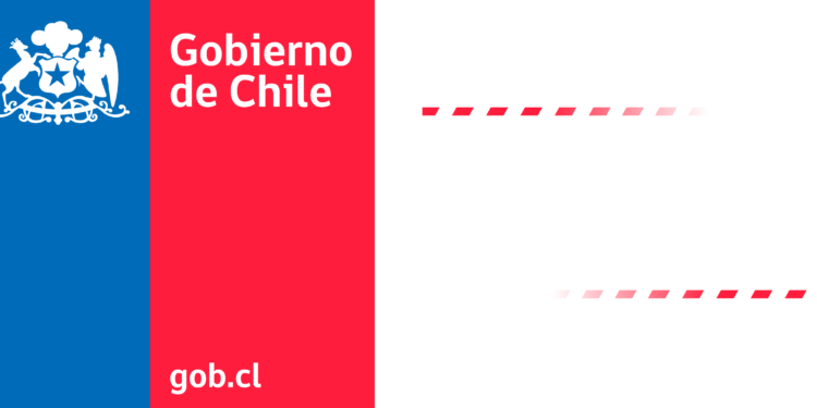 Seremi descarta declaraciones por interrupción de telecomunicaciones en Puerto Williams hasta contar con mayor claridad