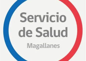 Acuerdo judicial pone fin a conflicto entre Servicio de Salud Magallanes y CORMUNAT por millonaria deuda
