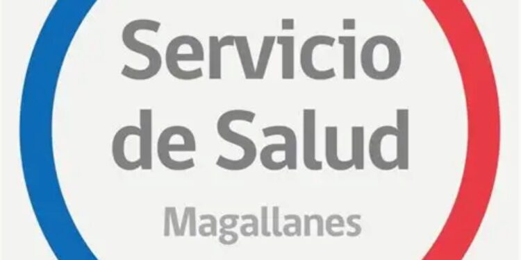 Acuerdo judicial pone fin a conflicto entre Servicio de Salud Magallanes y CORMUNAT por millonaria deuda
