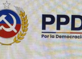 Coalición de partidos de izquierda y centro izquierda de la región, manifiestan su preocupación por la decisión de gobierno de redestinar fondos del Pedze.