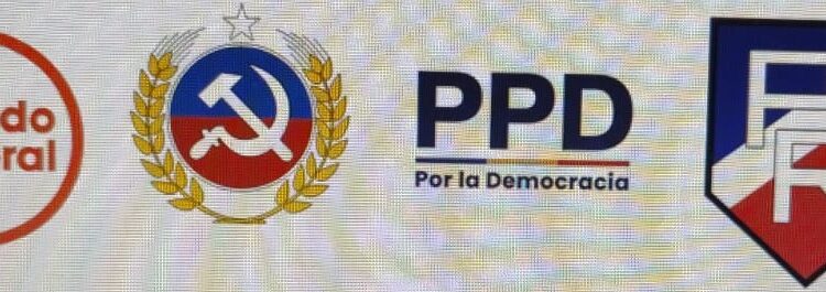 Coalición de partidos de izquierda y centro izquierda de la región, manifiestan su preocupación por la decisión de gobierno de redestinar fondos del Pedze.