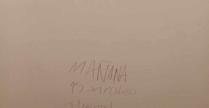 Alerta en Punta Arenas,amenazas obligan a activar protocolos y suspender clases en colegios
