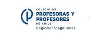 Colegio de profesores de Magallanes, manifiesta su profunda preocupación por suspensión de clases.