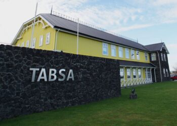 TABSA anuncia alza de tarifas en Magallanes: incremento promedio será de 21% por costo del diésel