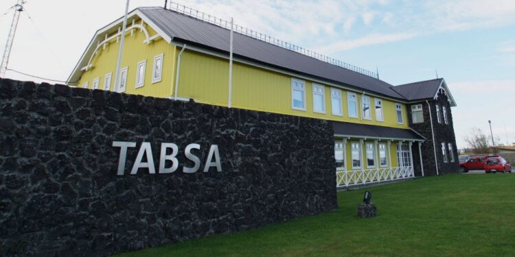 TABSA anuncia alza de tarifas en Magallanes: incremento promedio será de 21% por costo del diésel