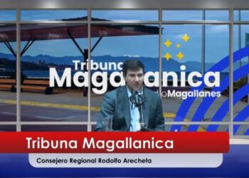 Oposición evalúa destitución del Gobernador Jorge Flies por notable abandono de deberes
