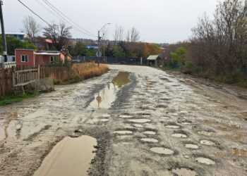 Minvu evalúa acelerar obras de Prolongación Capitán Guillermos para mejorar conectividad en Pampa Redonda
