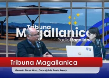 Concejal Germán Flores: Poner fin a la “Toma” es voluntad política pasaron 3 gobiernos y nada se hizo.