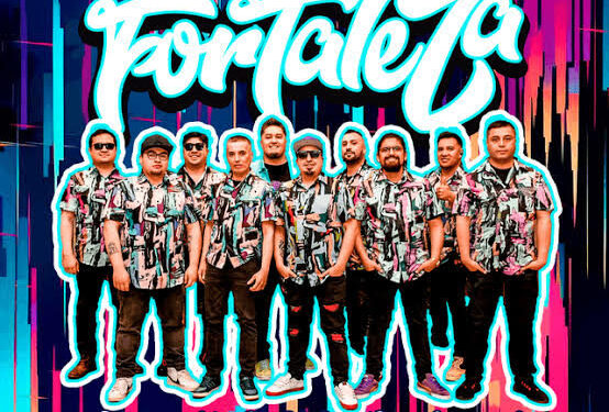 Ritmo y movimiento: Grupo Fortaleza se presenta este miércoles en Dreams Punta Arenas.