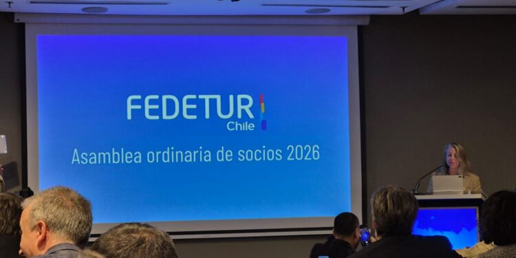 Antarctica21 reafirma liderazgo en turismo sostenible durante Asamblea Anual de Fedetur 2026