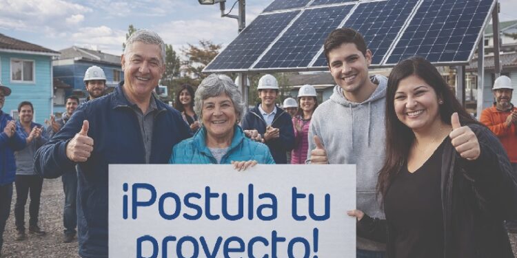 Enap Impulsa alcanza cifra histórica con 178 proyectos postulados y aumenta participación de comunas de Magallanes