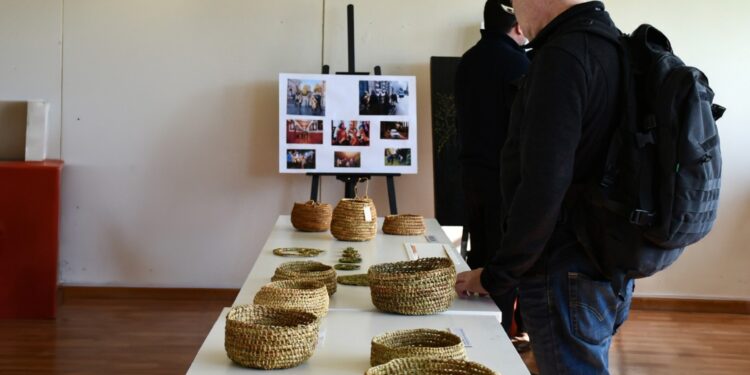 Abren fondos concursables de CONADI para potenciar expresiones artísticas de pueblos originarios en la zona.