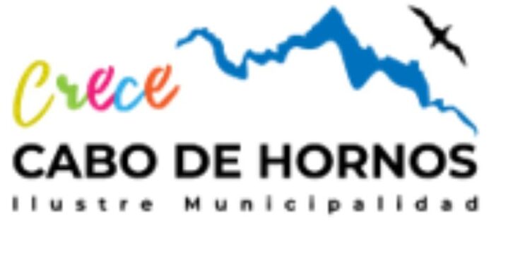 Municipalidad de Cabo de Hornos abre inscripciones para Taller de Árbitro Nivel 1 en Puerto Williams