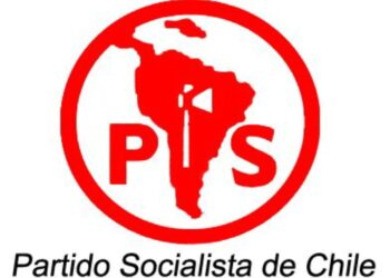 Partido Socialista exige explicaciones por desistimiento de expropiación del Club Hípico en Punta Arenas