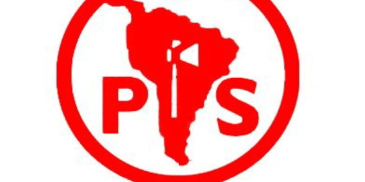 Partido Socialista exige explicaciones por desistimiento de expropiación del Club Hípico en Punta Arenas