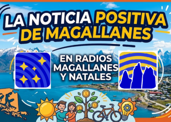 «NOTICIA POSITIVA: Valorando compromiso ético de profesor de liceo San José al detectar joven con droga en una mochila.